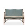 45 Sofa_walnut_watercolour_himalaya_soft Linen_05_1200px