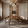 6_meter_arv_tabel_fumedoak+avca-ofu-33-01_conference_room_1