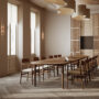 6_meter_arv_tabel_fumedoak+avca-ofu-33-01_conference_room_2