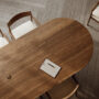 6_meter_arv_tabel_fumedoak+avca-ofu-33-01_conference_room_3