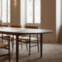 6_meter_arv_tabel_fumedoak+avca-ofu-33-01_conference_room_4