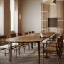 6_meter_arv_tabel_fumedoak+avca-ofu-33-01_conference_room_5