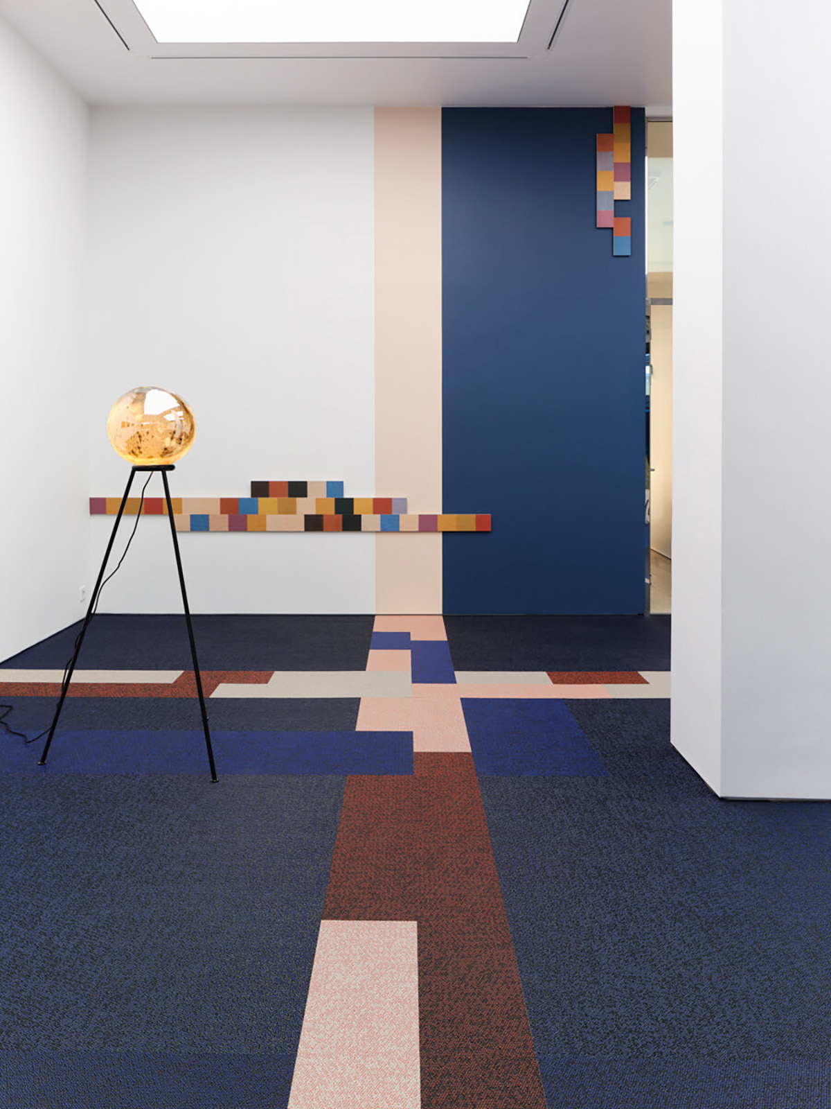 Andrehn-schiptjenko-alexander-beveridge-2 | ScandinavianDesign.com