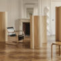 Artek-gems-from-the-archive-alvar-aalto