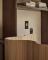 Artek-gems-from-the-archive-in-situ-screen-100-alvar-aalto | ScandinavianDesign.com