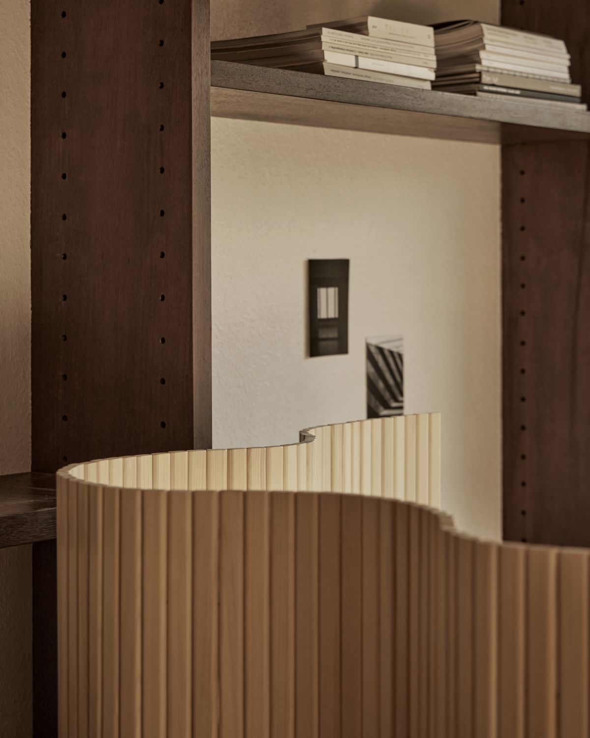 Alvar Aalto Screen 100 | Artek New Sizes 2025