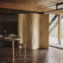 Artek Gems From The Archive In-situ Screen 100a_master