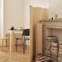 Artek Gems From The Archive In-situ Screen 100b, Screen 100c_master
