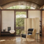 Artek Gems From The Archive In-situ Screen 100b_master