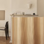 Artek Gems From The Archive In-situ Screen 100c_master