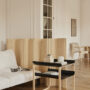 Artek Gems From The Archive In-situ Screen 100d_master