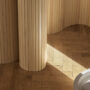 Artek Gems From The Archive In-situ Screen 100_master