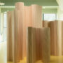 Artek Screen 100 Group Portrait_master