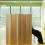 Artek Screen 100c_master