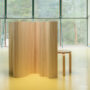 Artek Screen 100d_master