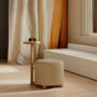 Sami Kallio’s The Family: Multifunctional Poufs From Artu Furniture