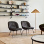 Beetle-soft-gubi-gamfratesi-3