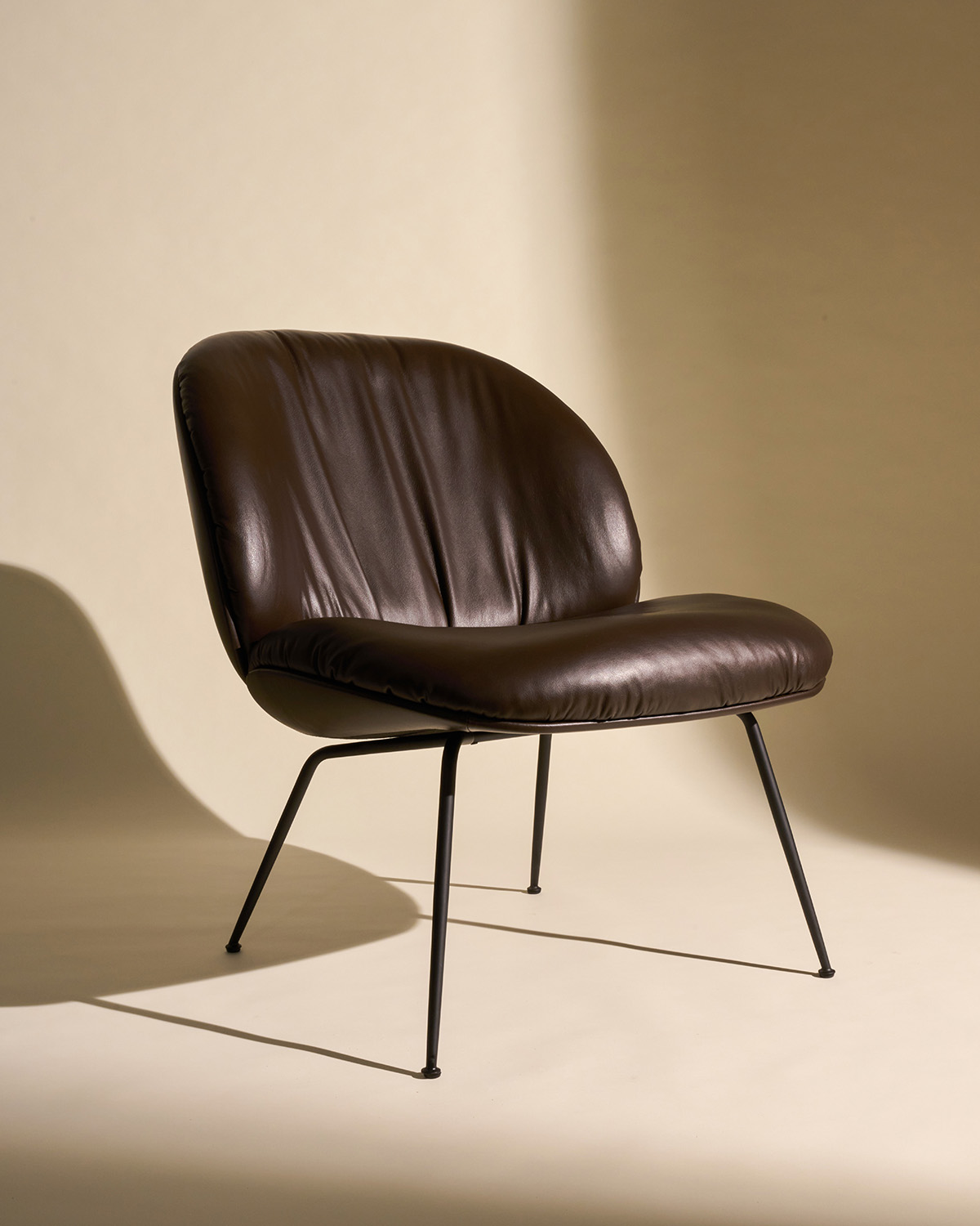 Beetlesoft-gamfratesi-15 | ScandinavianDesign.com