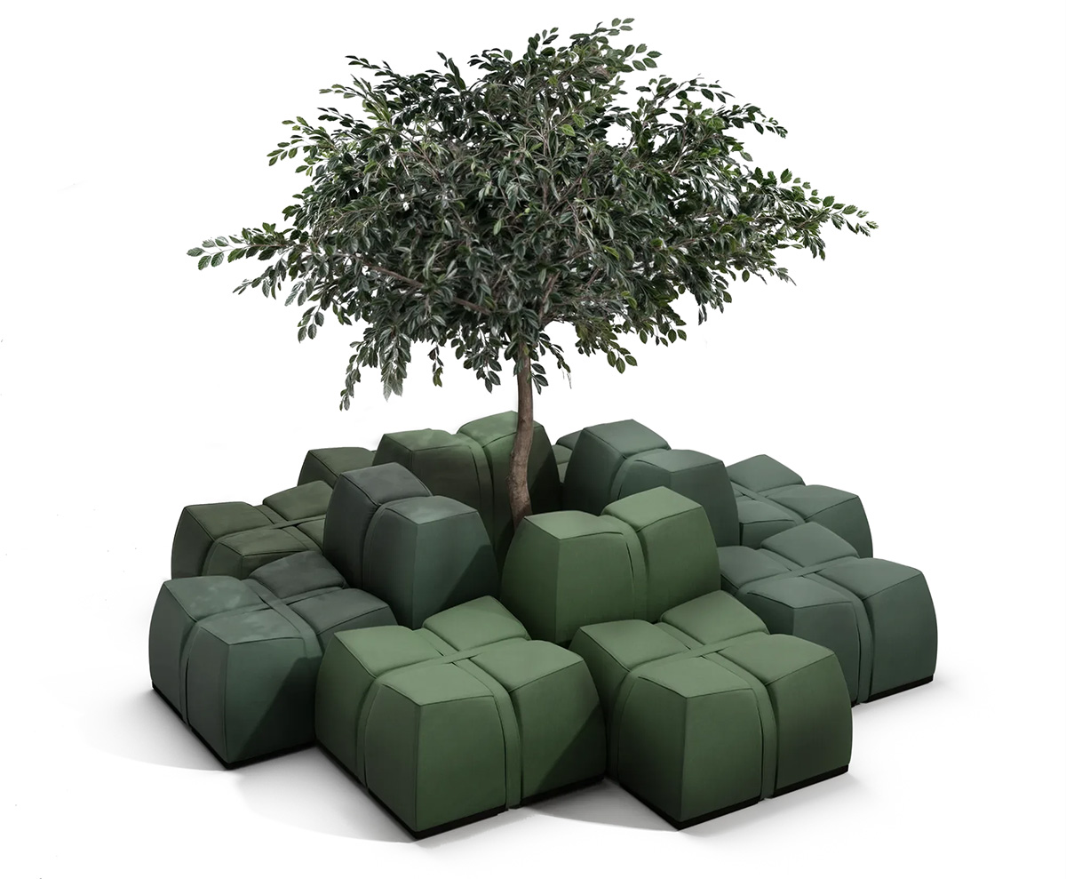 Cargo-002 | ScandinavianDesign.com