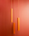 Celest-noon-light-1 | ScandinavianDesign.com