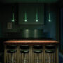 Celest-noon-light-2