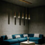 Celest-noon-light-4
