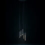 Celest-noon-light-5
