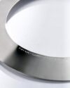 Claesson-koivisto-rune-studio-blank-detail | ScandinavianDesign.com