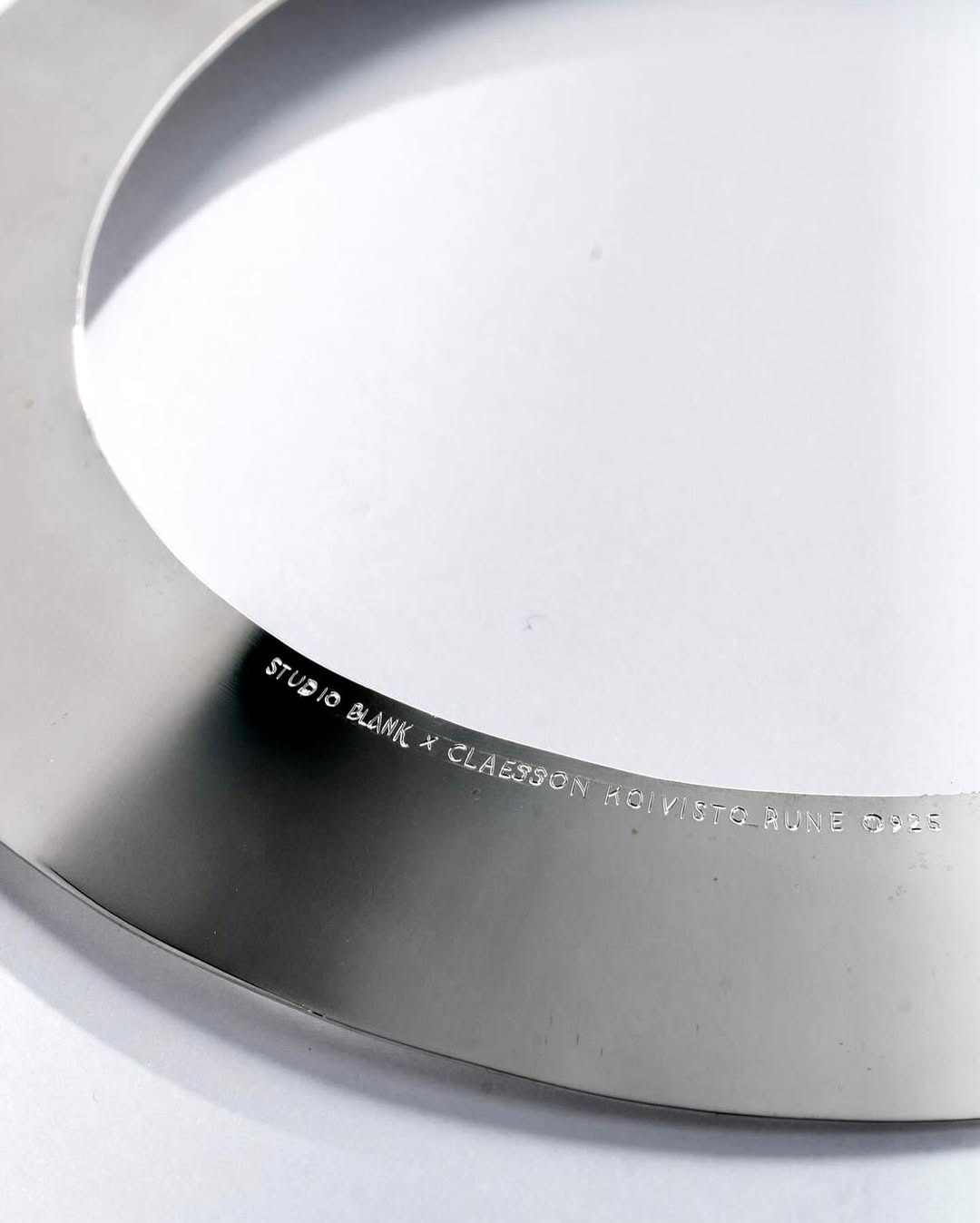 Claesson-koivisto-rune-studio-blank-detail | ScandinavianDesign.com