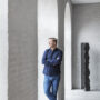 David Thulstrup2