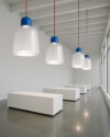 Dia-alexander -lervik | ScandinavianDesign.com