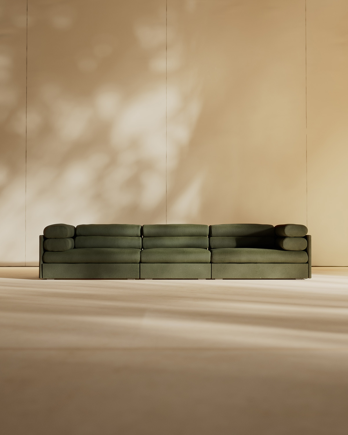 Elogio-gubi-tobia-scarpa-4 | ScandinavianDesign.com
