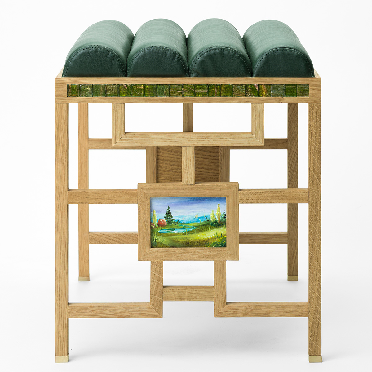 Ernst-billgren-national-pallet-kallemo | ScandinavianDesign.com