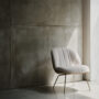 Gubi-gamfratesi-03