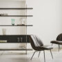 Gubi-gamfratesi-3