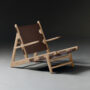 Huntingchair75_1