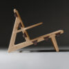 Huntingchair75_2 | ScandinavianDesign.com