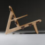 Huntingchair75_2