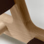 Huntingchair75_detail_10