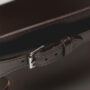Huntingchair75_detail_11