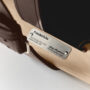 Huntingchair75_detail_12