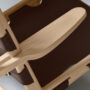 Huntingchair75_detail_2
