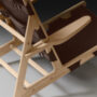 Huntingchair75_detail_3