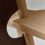 Huntingchair75_detail_6