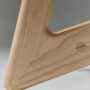 Huntingchair75_detail_8