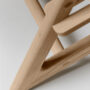 Huntingchair75_detail_9