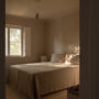 Norm Architects_guest House No.16_jbp_2025_101