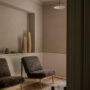 Norm Architects_guest House No.16_jbp_2025_108
