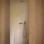 Norm Architects_guest House No.16_jbp_2025_109
