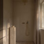 Norm Architects_guest House No.16_jbp_2025_118